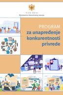 Brošura-Program unapređenja konkurentnosti