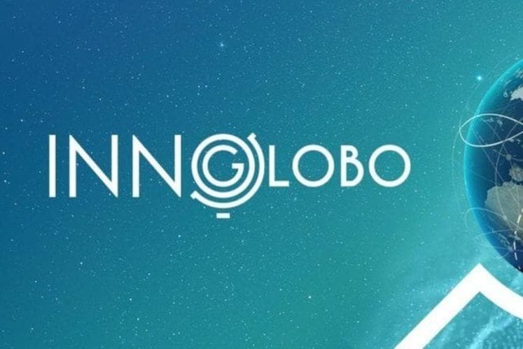 inno globo