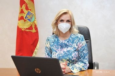 Radimo sve da naše škole ostanu otvorene