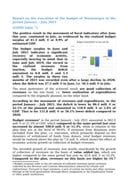 Report for GDDS 7 july