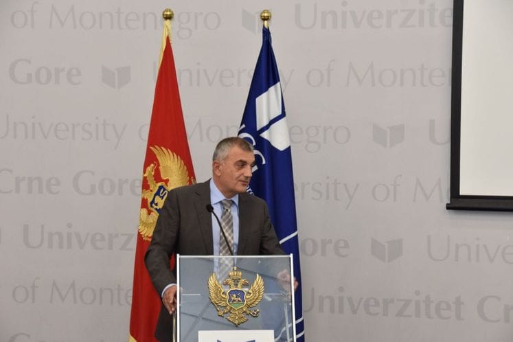 “Tehnologija, kultura, razvoj”