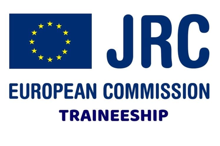 Joint Research Centre - JRC