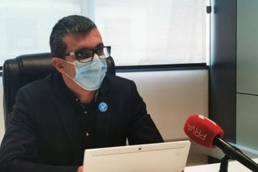 Ministarstvo podnijelo prijave zbog sumnje o falsifikavanju COVID potvrda