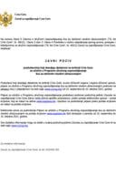 ZZZ javni poziv poslodavcima - Program stručnog osposobljavanja