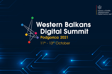 Digitalni samit