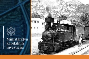 Dan-masinovodja