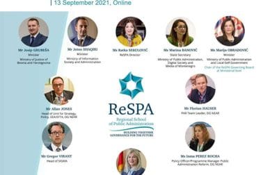 ReSPA