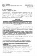 Javni poziv NVO-podrška darovitim učenicima