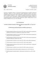 Одрзавање ниске преваленције ХИВ-а у Црној Гори_20210914_0001