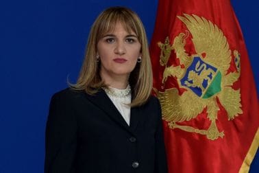 Nataša Radonjić