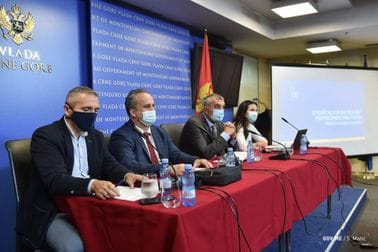 konferencija za medije 15.09.