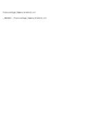 TrustListSign_Tamara_Srzentic