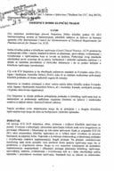 Smjernice dobre kliničke prakse
