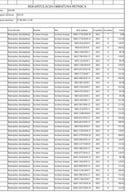 PETNJICA-8-2021-