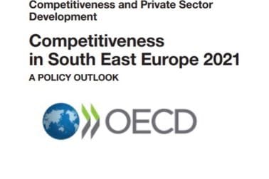 oecd