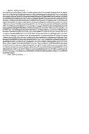 TrustListSign_Tamara_Srzentic