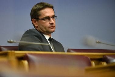 Neđeljko Rutović