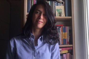 Jelena Samardzic Kotri