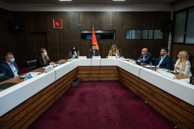 KT 24.9.2021.
