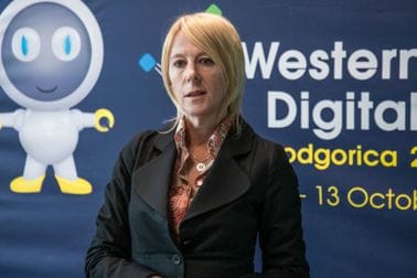 Digital samit 2021
