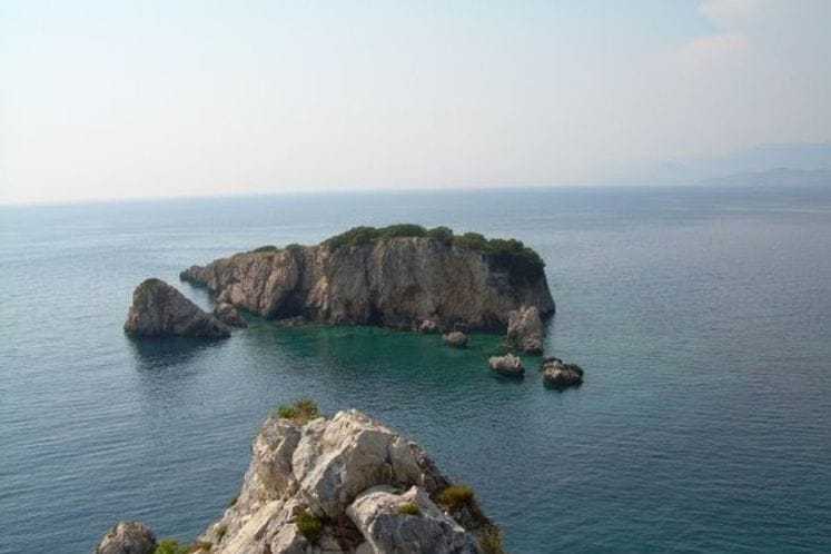 Javna rasprava o Nacrtu odluke o proglašavanju zaštićenog područja Park prirode “Stari Ulcinj”