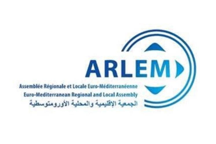 arlem