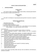 Nacrt Zakona o jakim alkoholnim pićima