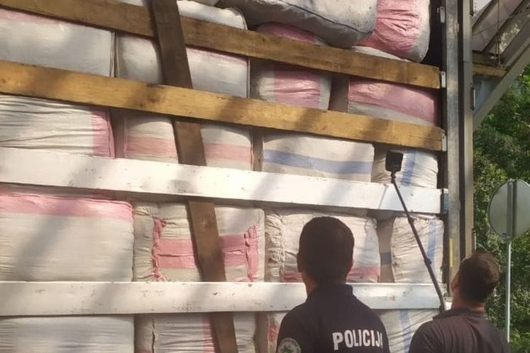 Dani zajedničke akcije SEE JAD 2021