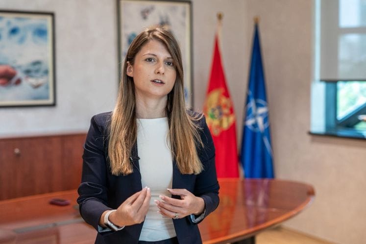 Slobodan pristup informacijama ključan za efikasne, odgovorne i inkluzivne institucije