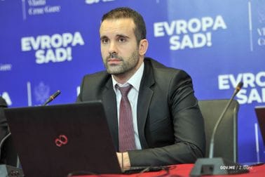 Спајић