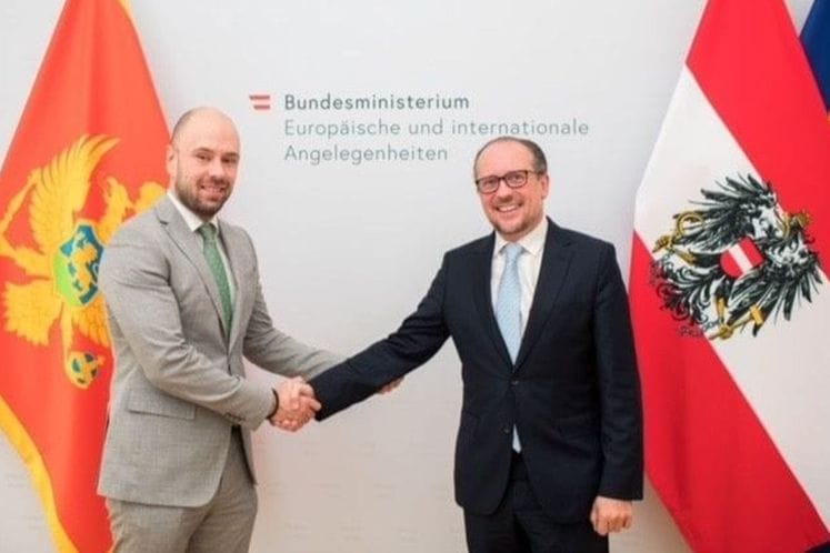 Radulović-Šalenberg