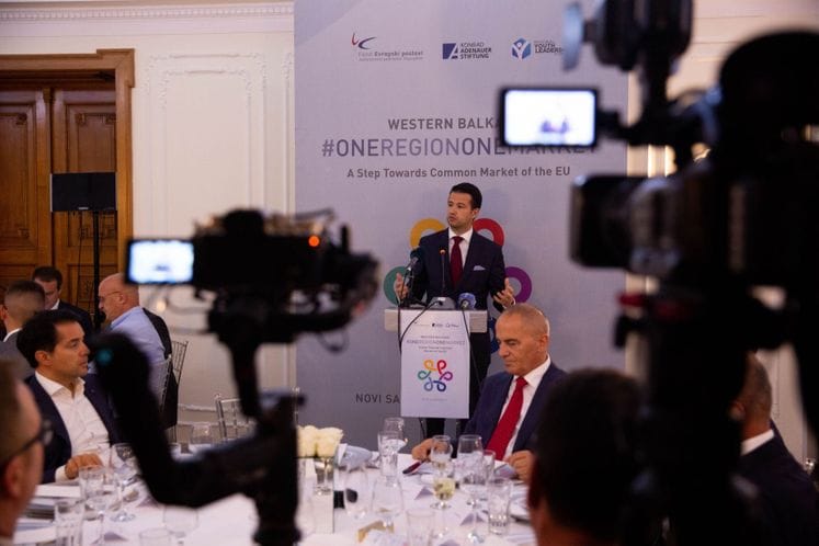 konferencija NS 28.9.2021.