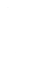 Analitička kartica za Ministarstvo pravde od 30.06.2018. do 01.06.2018. godine