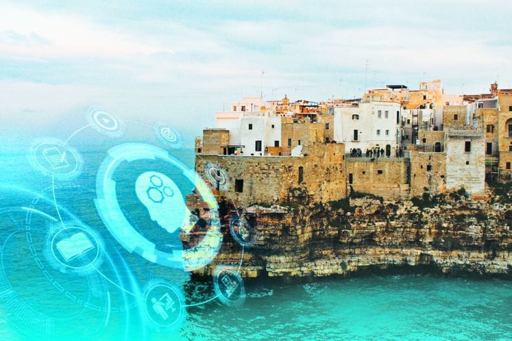 Besplatan kurs na temu “nove budućnosti” održivog turizma u Crnoj Gori
