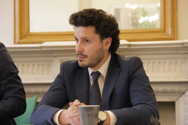 Abazović zakazao sastanak sa najvećim privrednicima u zemlji