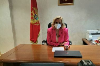 Novom opremom značajno će se unaprijediti zdravstvena usluga i smanjiti liste čekanja u KCCG