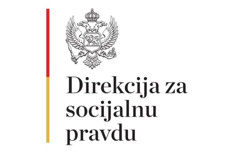 Direkcija za socijalnu pravdu