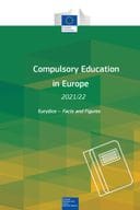 Compulsory_Education_in_Europe_2021_22