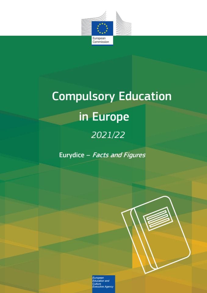 Compulsory_Education_in_Europe_2021_22