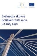 Evaluacija-aktivne-politike-trzista-rada-u-Crnoj-Gori FINAL