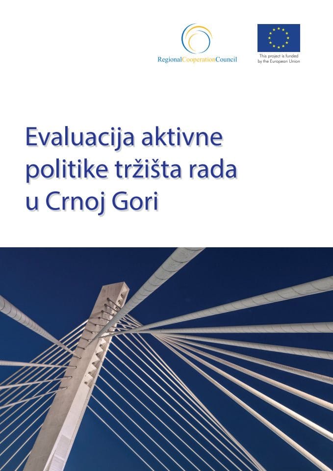 Evaluacija-aktivne-politike-trzista-rada-u-Crnoj-Gori FINAL