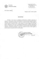 Obavjestenje o ponistavanju_20211007_0001