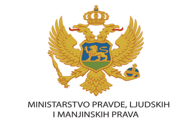 Logo MPLJMP