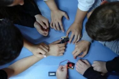 Takmičenje u programiranju