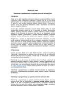 uputstva_za_takmicenje_u_programiranju