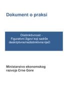 CP3 - Practice Paper of Distinctiveness_ME