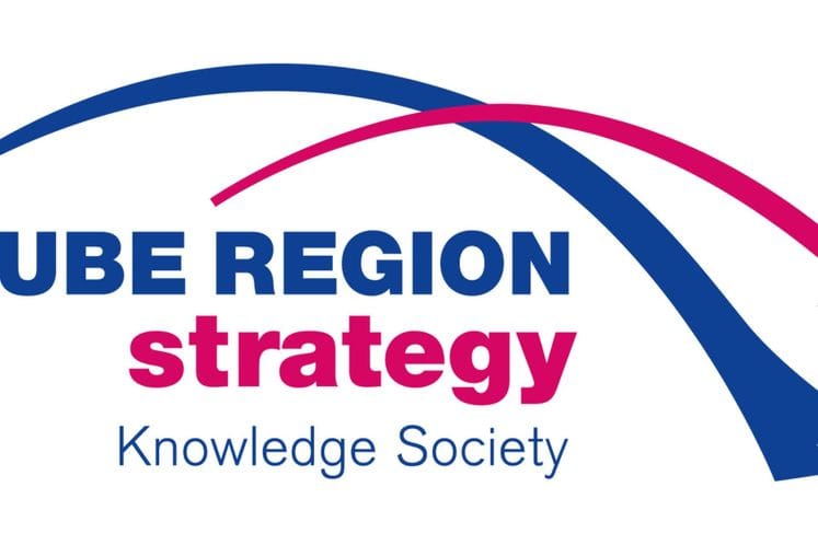 Jačanje saradnje u oblasti istraživanja i inovacija u Dunavskom reigonu