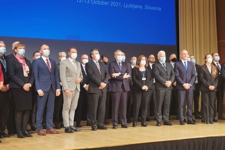 47. sastanak generalnih direktora država članica Mehanizma za civilnu zaštitu