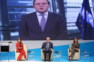 Treći dan Digitalnog samita ekonomija Zapadnog Balkana