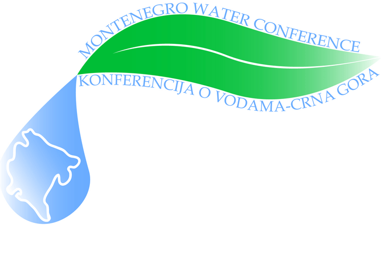 Treća Konferencija o vodama – Crna Gora 2021
